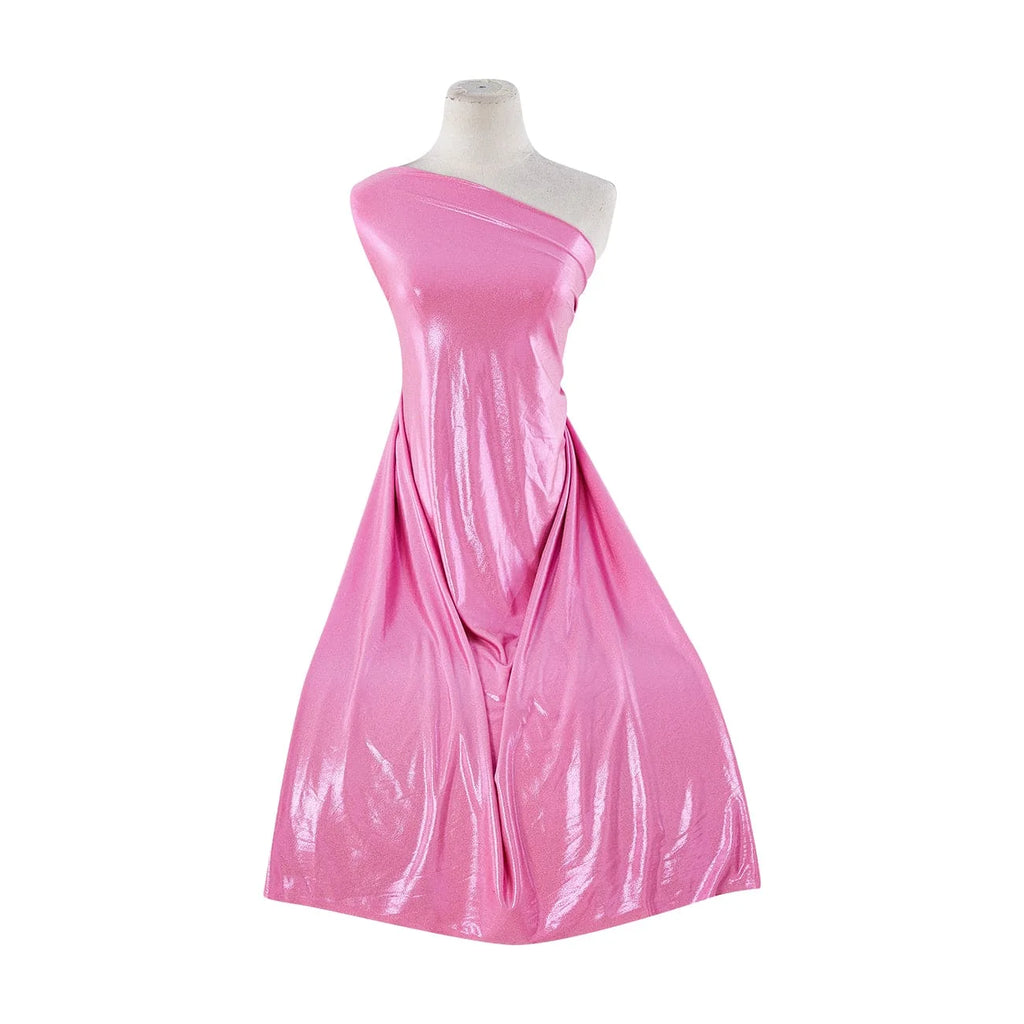 Pink Fabric by the Yard Y55328
