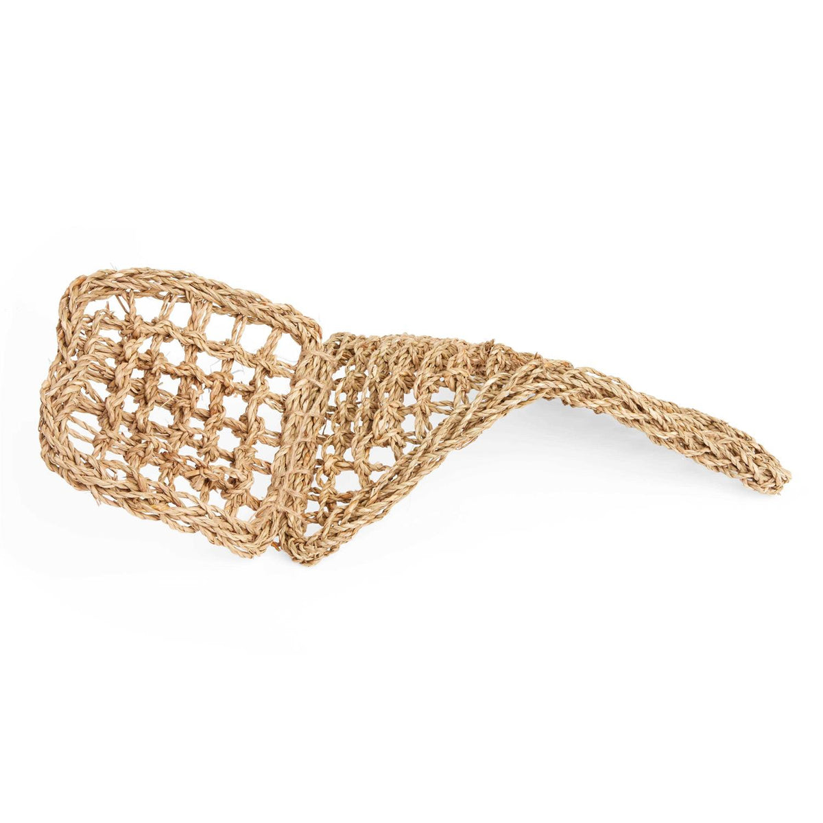 Reptile Hammock P2994