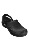 Work Clog K56928