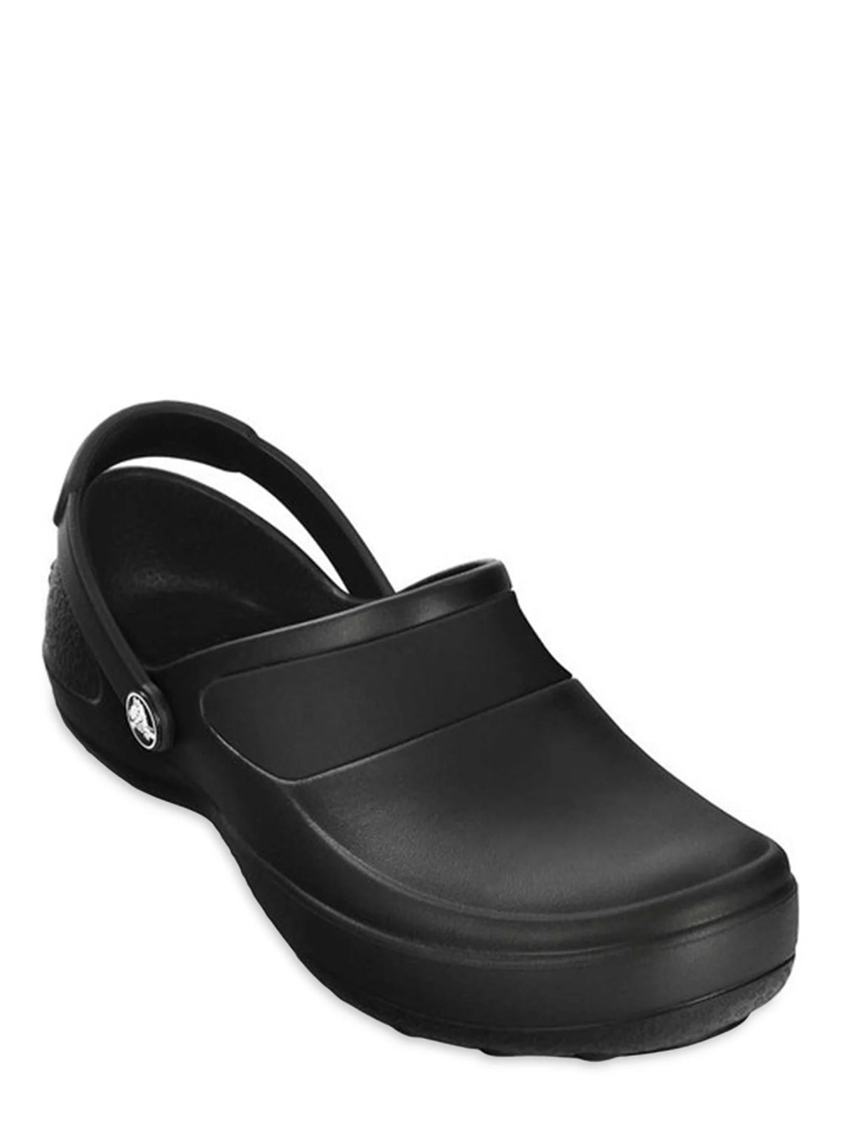 Work Clog K56928