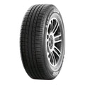 All Season 245/60R18 105H Passenger Tire A6677