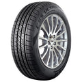 235/50R17 96V All-Season Tire B230