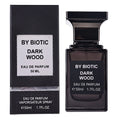Ebony Aloe Fragrant 50ML U610
