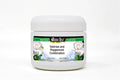 Valerian and Peppermint Combination Cream 2 oz 3 Pack N122235