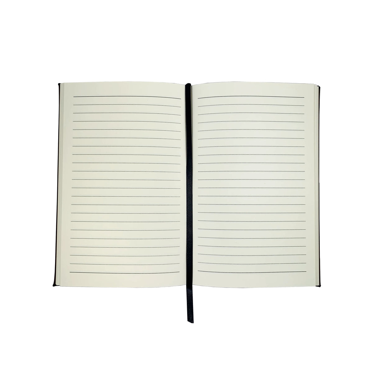 Leather Journal T4653