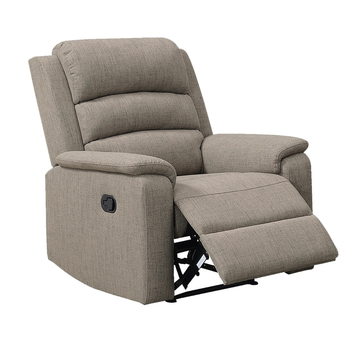 Manual Recliner K67210