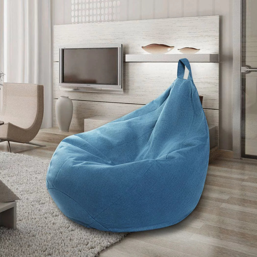 Soft Comfy Sofa Cover S S6919