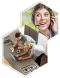 5 Year Appliance Protection Plan Z1195