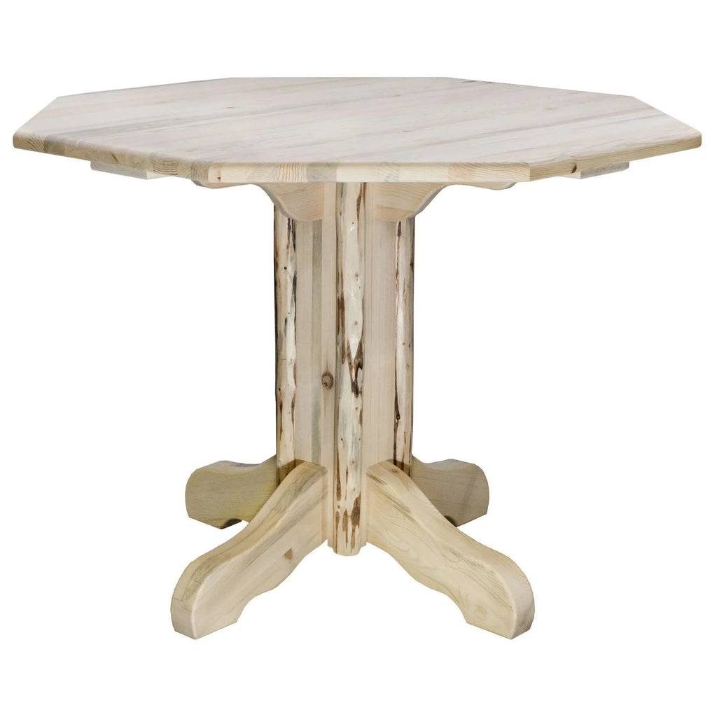 Counter Height Pub Table V66597