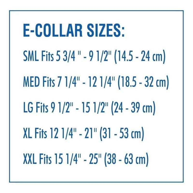 Dog E-Collar P77696