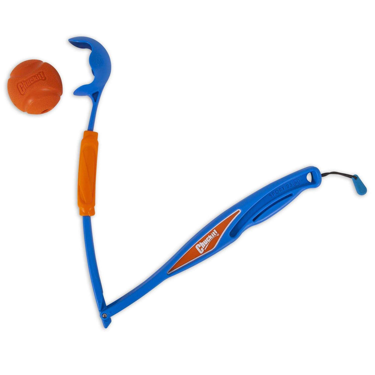 Fetch & Fold Launcher S445644