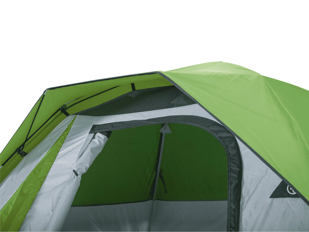 4-Person Clip & Camp Dome Tent T683