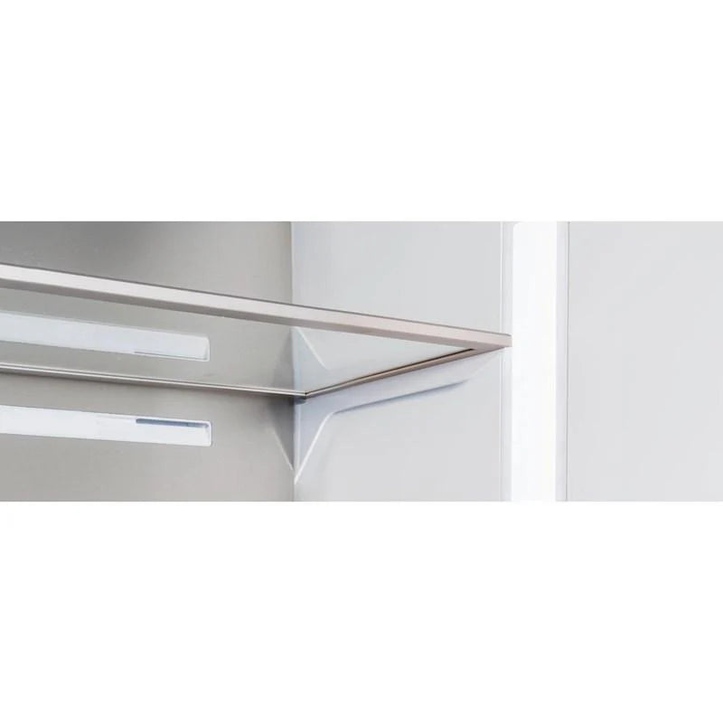 Built-In Refrigerator G61736