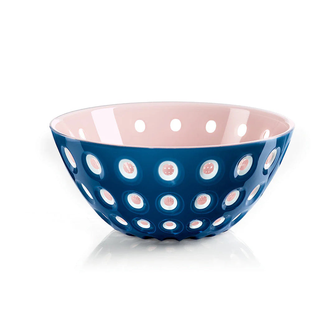 Grey Yellow Bowl Y5655