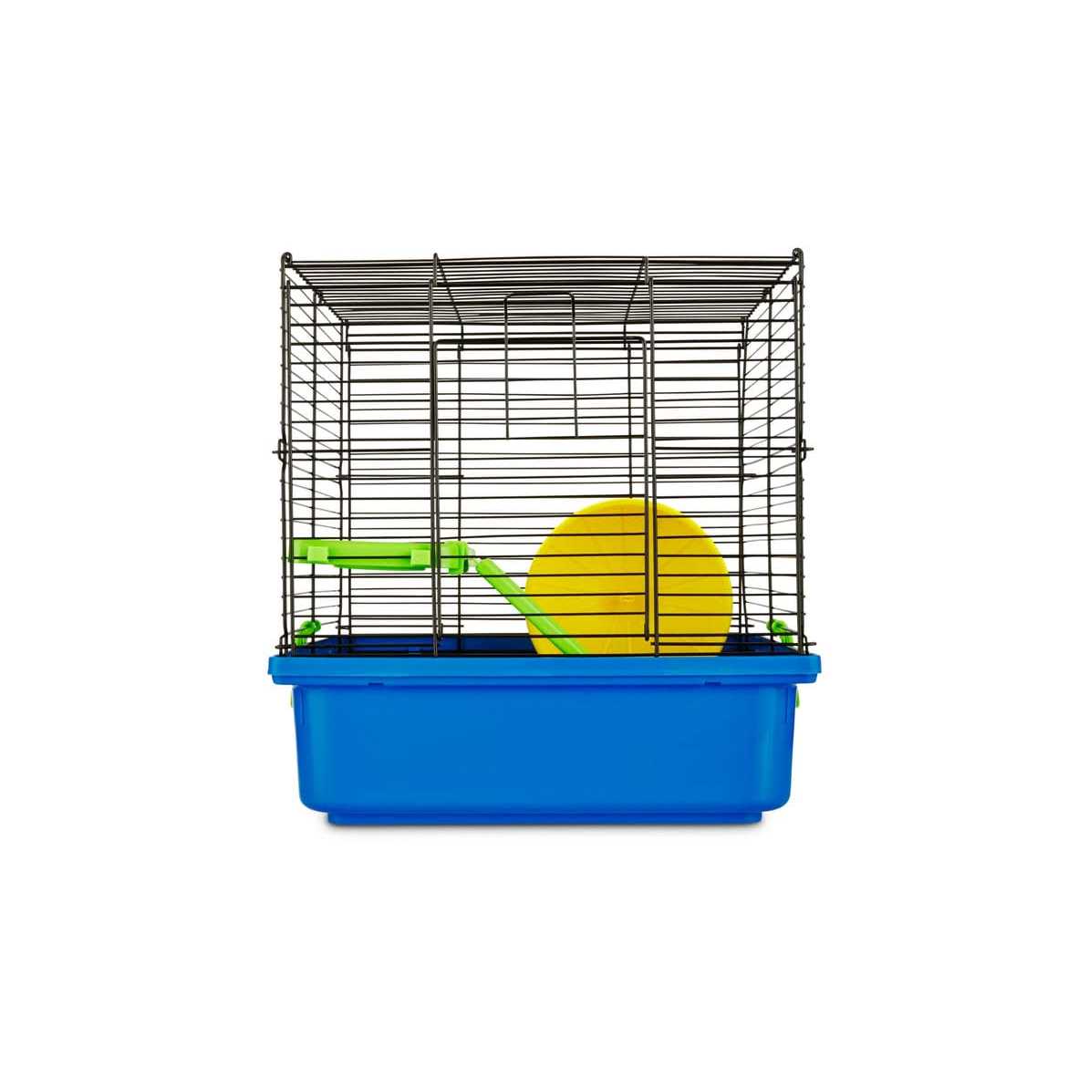 2-Story Hamster Habitat X14331
