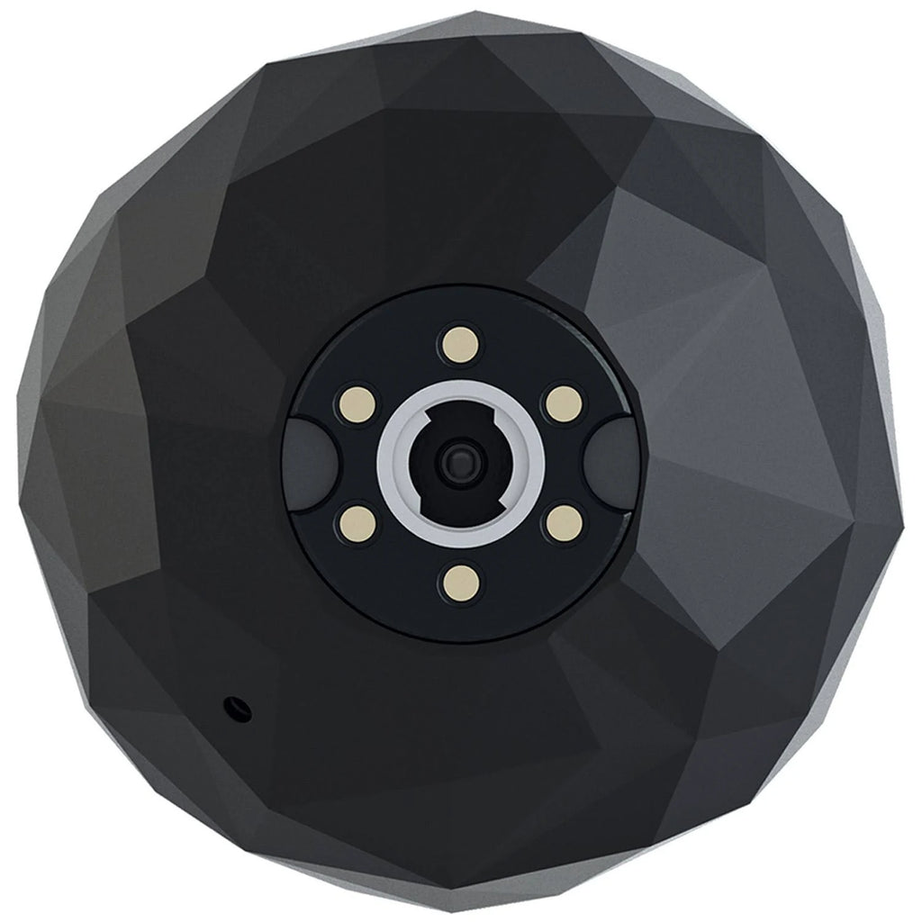 Action Camera - Black T460242