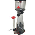 Curve 5 Protein Skimmer H84665