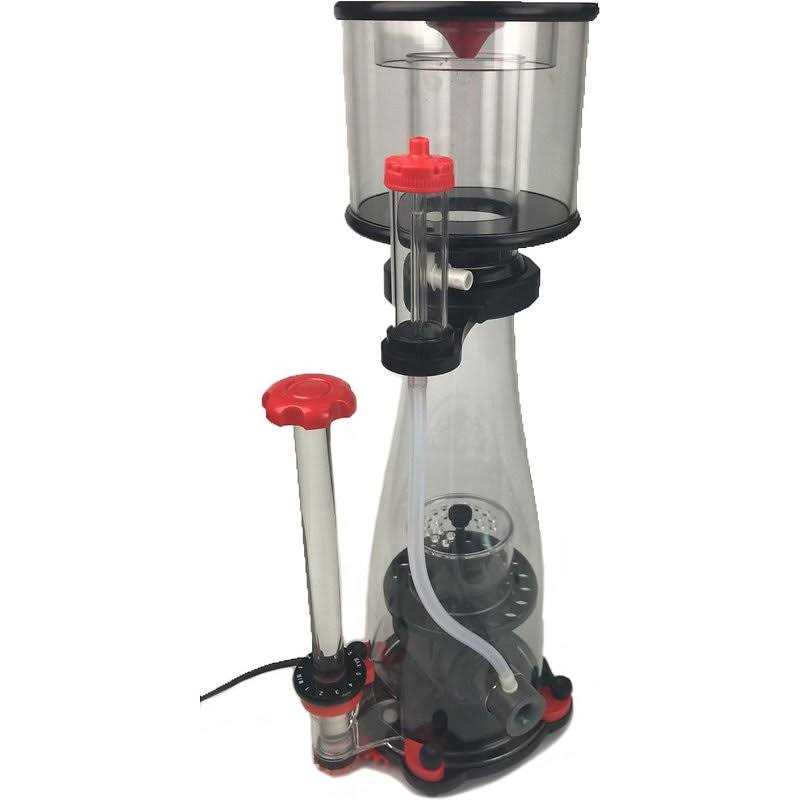Curve 5 Protein Skimmer H84665
