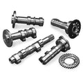 Intake Camshaft C444545