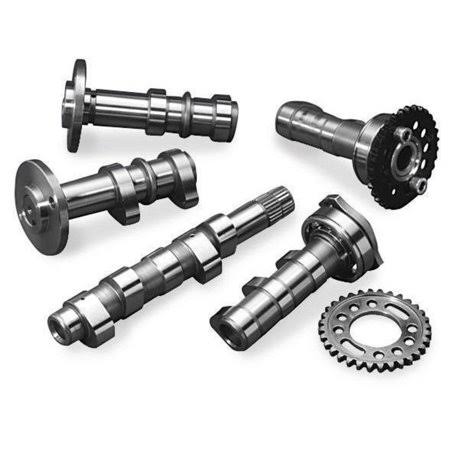 Intake Camshaft C444545