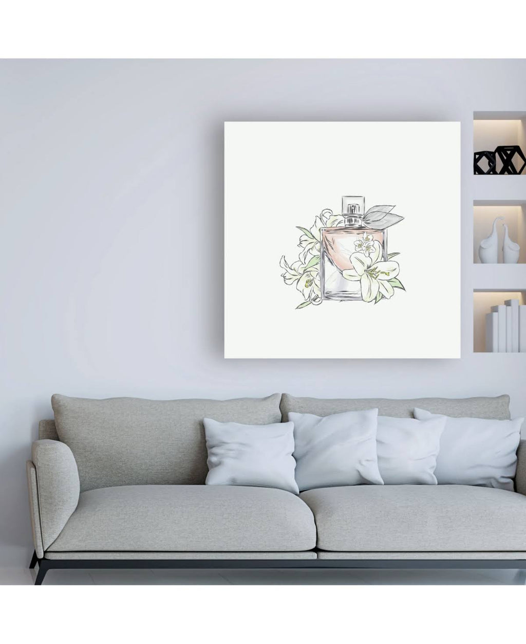 Canvas Art I297162