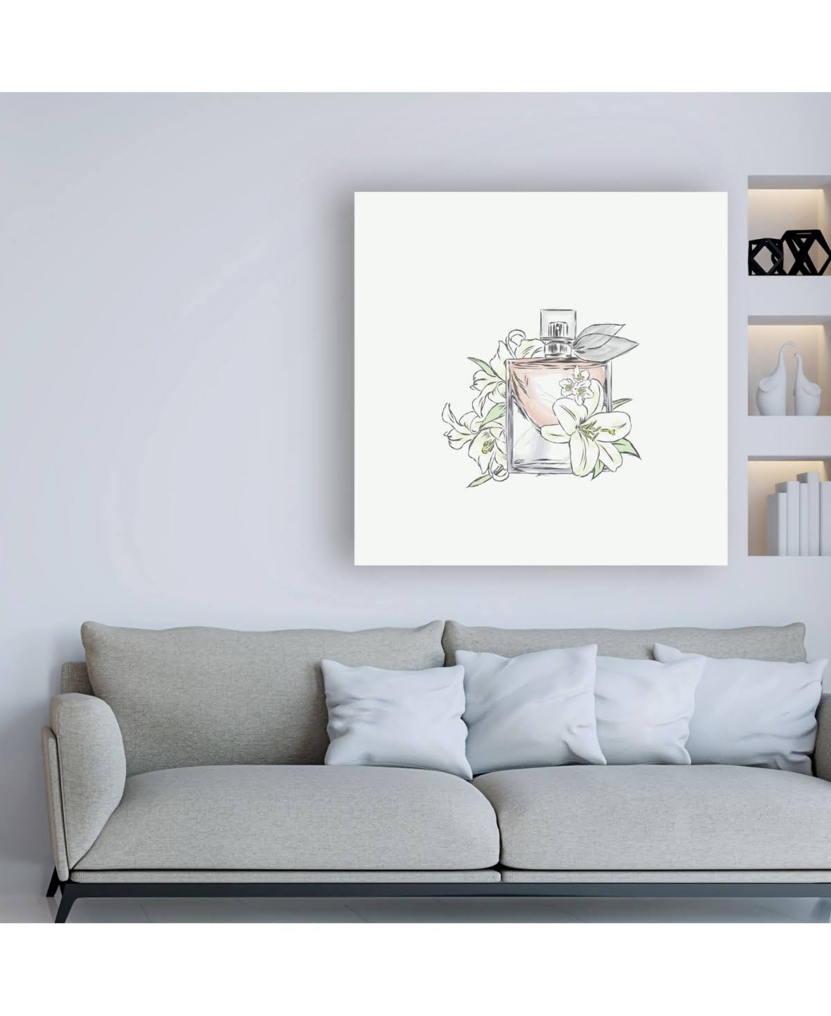 Canvas Art I297162