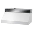 30 Inch Recirculating Kit B2701