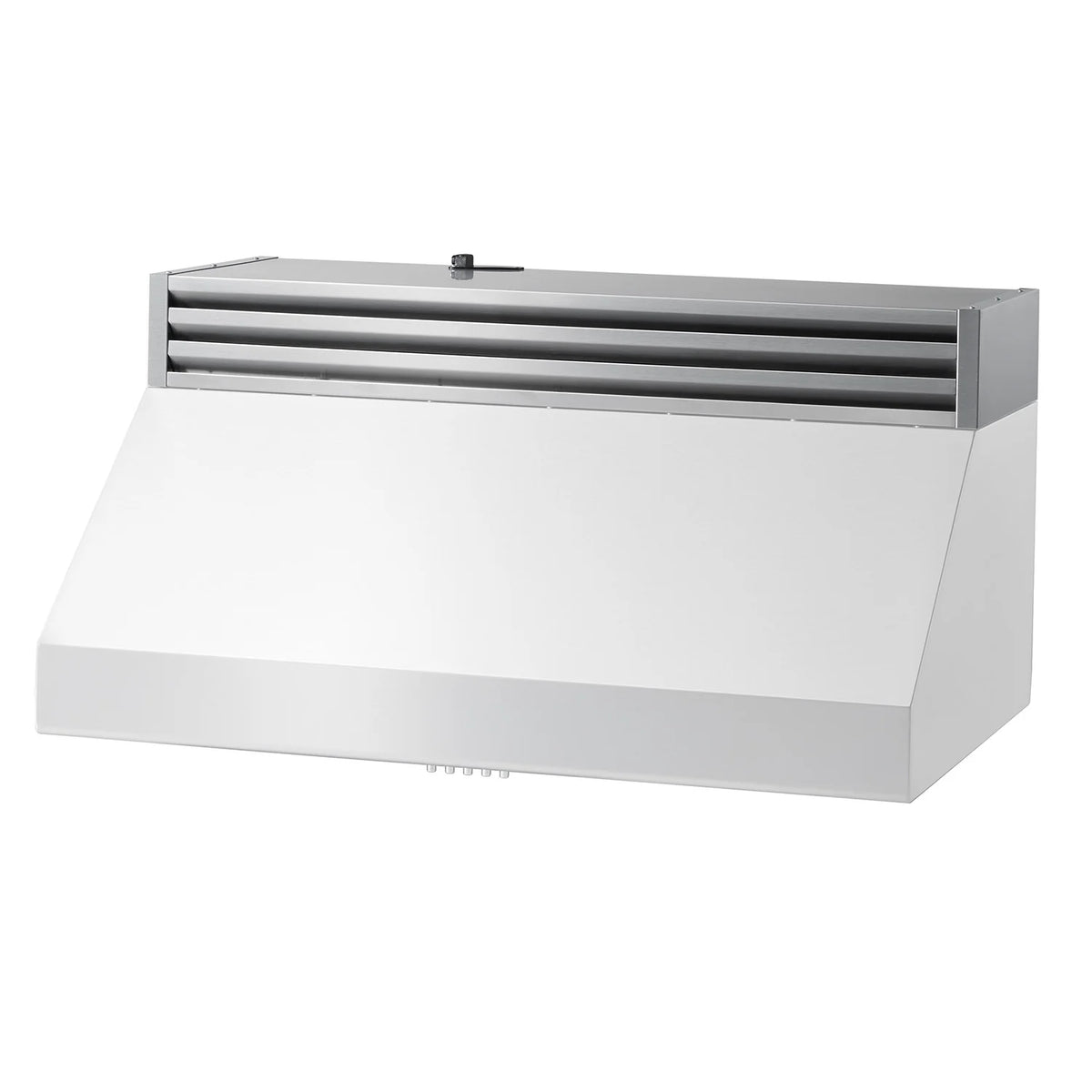 30 Inch Recirculating Kit B2701