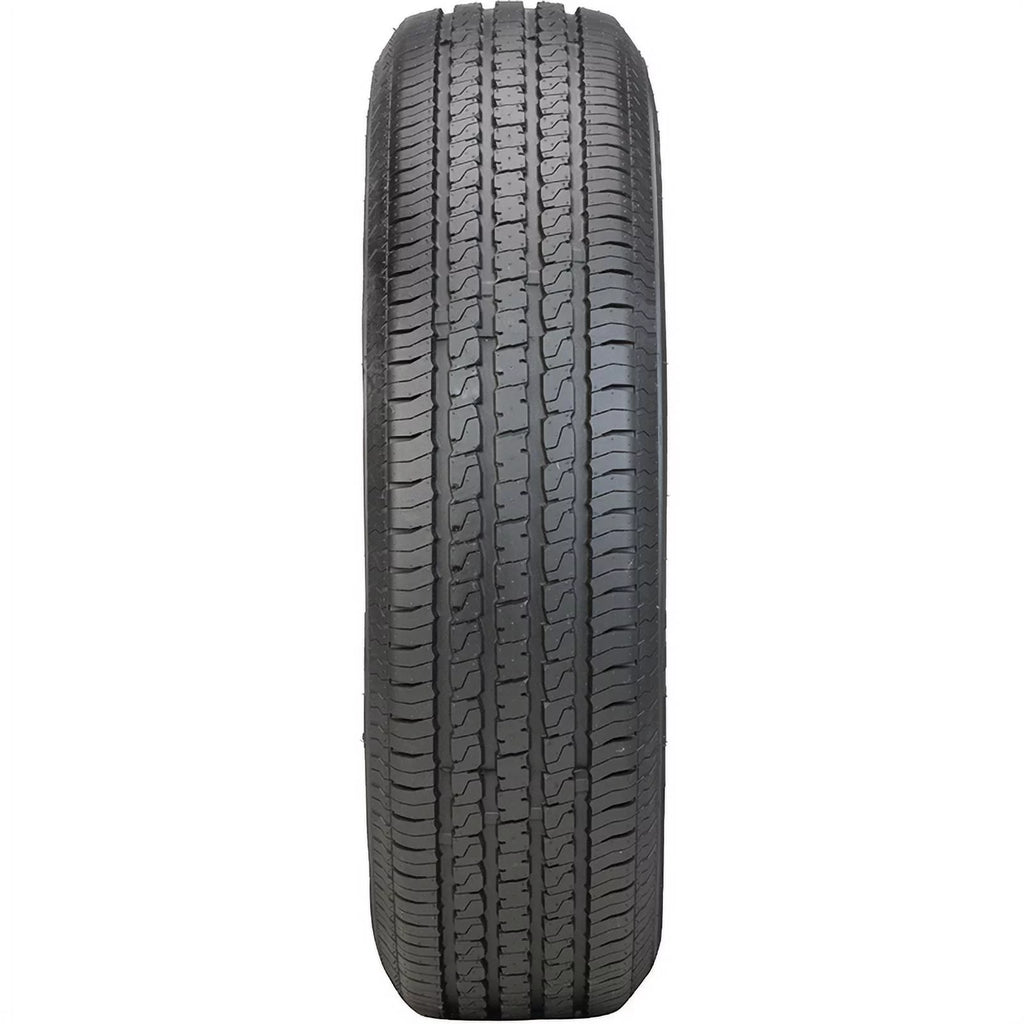 ST235/80R16 Trailer Tire K6097