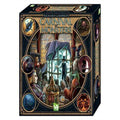 Board Game P79094
