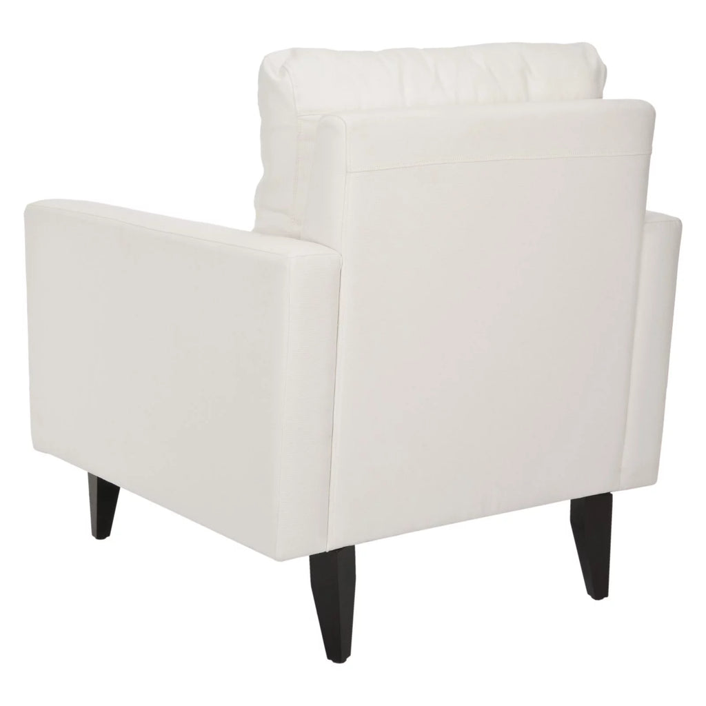 Mid Century Modern Club Chair S173810