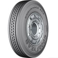 275/70R22.5 Commercial Tire Q27895