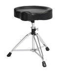 Throne K5887