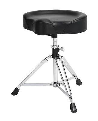 Throne K5887