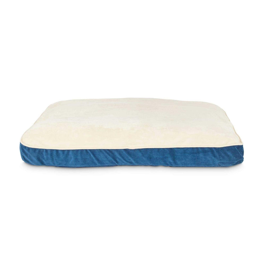 Dog Bed R50269