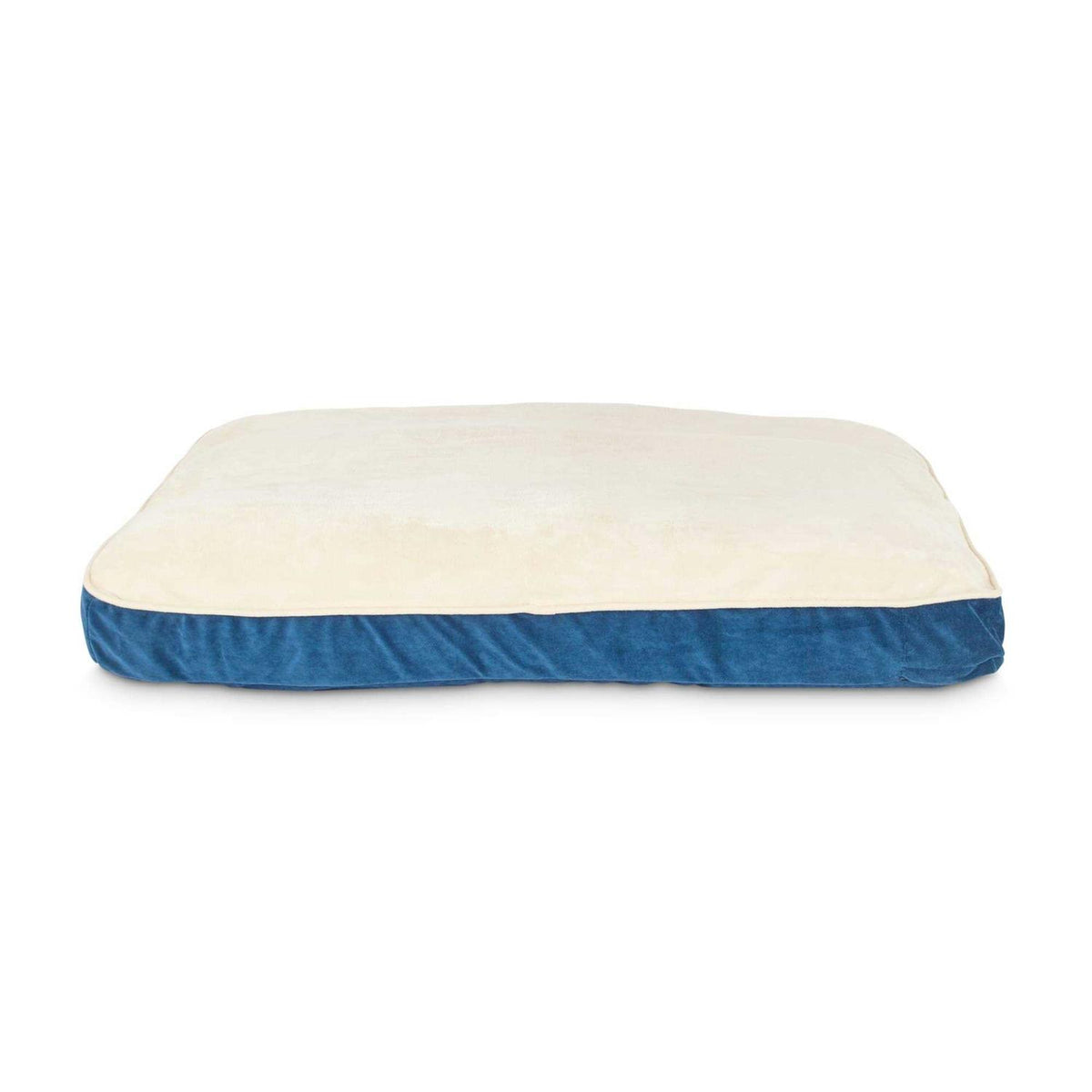 Dog Bed R50269