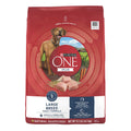Adult Dry Dog Food Q6270