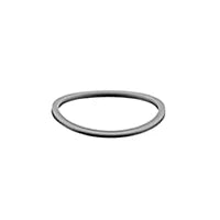 Gasket Z380344