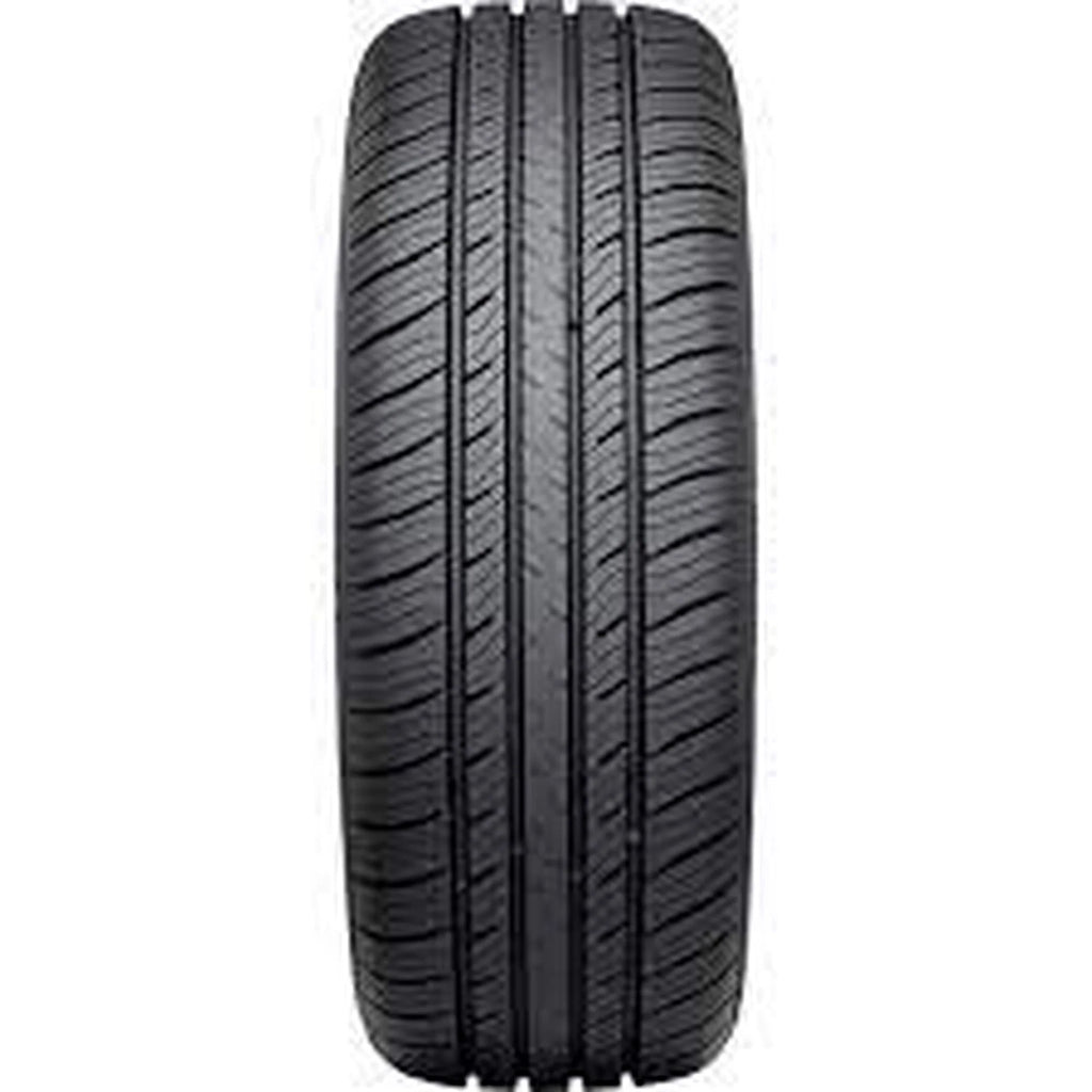 All Season 185/70R14 88S Passenger Tire Z6222