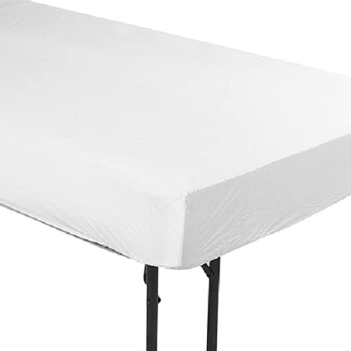 Mattress Cover 80 Length 36 Width 6 Height Pack of 12 A754176