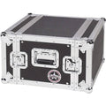 6U Effects Rack Case C816475
