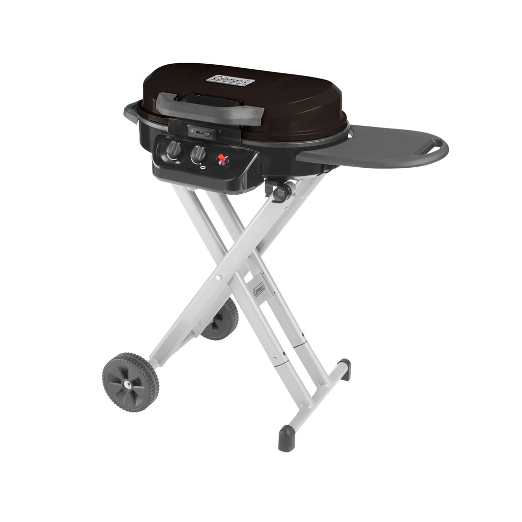 Standup Propane Gas Grill N642798