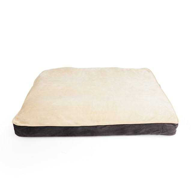 Dog Bed R50269