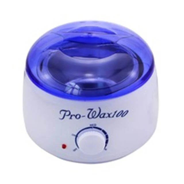 Wax Warmer V891642