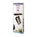 Fluorescent Aquarium Hood A54015