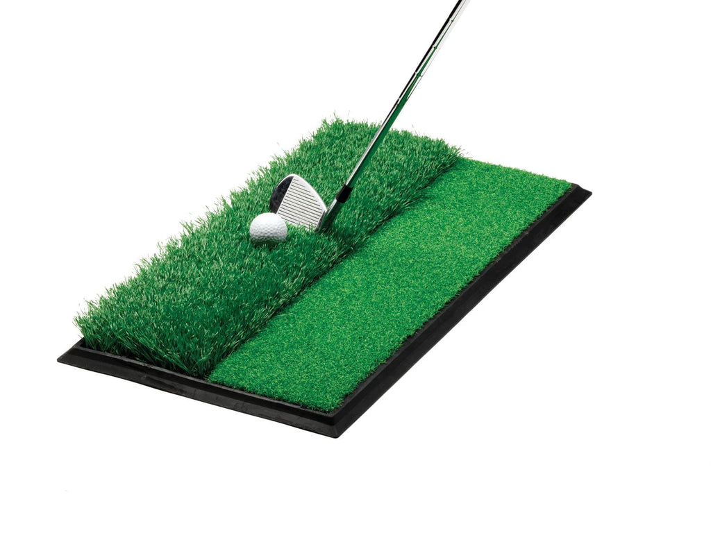 Practice Mat P66364