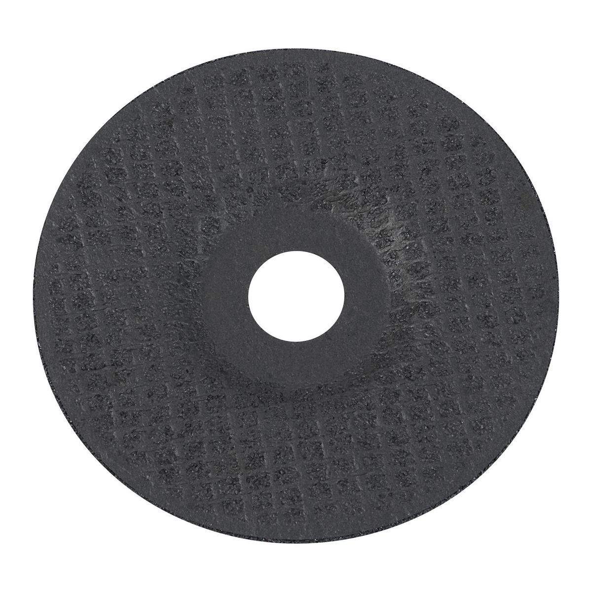 4-1/2 in. x 1/8 in. x 7/8 in. Type 27 Cut and Grind Wheel X4471