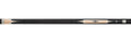 20.0 oz Pool Cues W26615