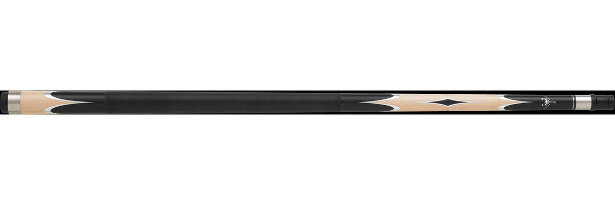 20.0 oz Pool Cues W26615