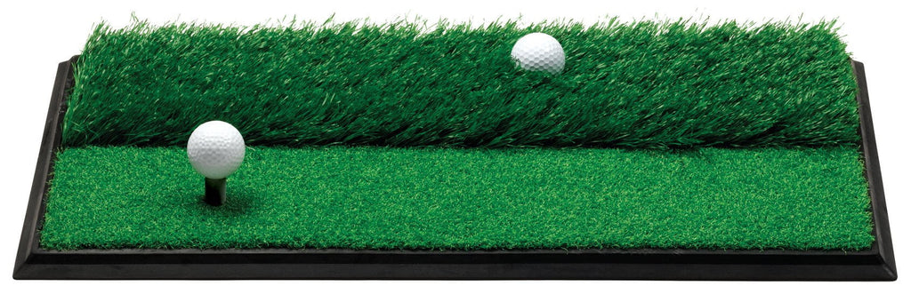 Practice Mat P66364